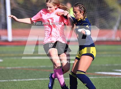 Thumbnail 3 in Spencerport @ Hilton photogallery.