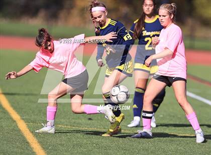 Thumbnail 2 in Spencerport @ Hilton photogallery.