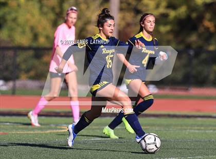 Thumbnail 3 in Spencerport @ Hilton photogallery.