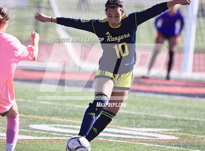 Thumbnail 2 in Spencerport @ Hilton photogallery.