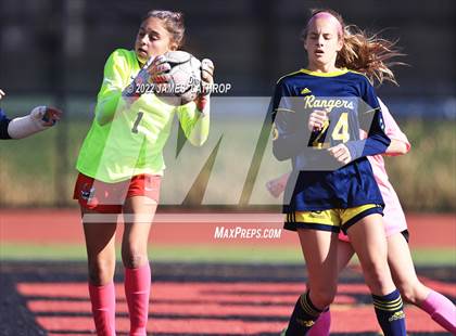 Thumbnail 2 in Spencerport @ Hilton photogallery.