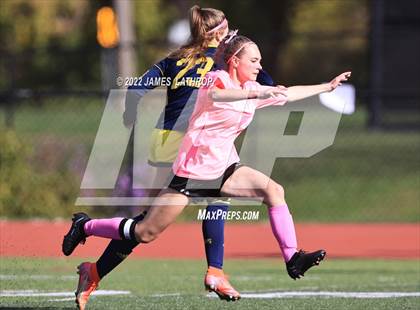 Thumbnail 2 in Spencerport @ Hilton photogallery.
