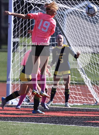 Thumbnail 2 in Spencerport @ Hilton photogallery.