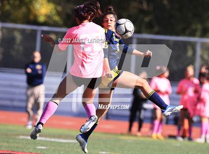 Thumbnail 2 in Spencerport @ Hilton photogallery.