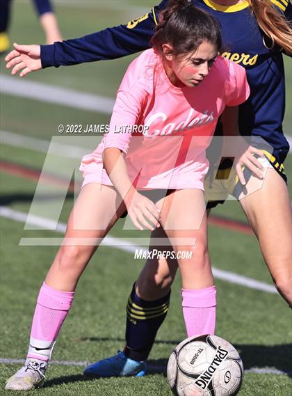 Thumbnail 3 in Spencerport @ Hilton photogallery.