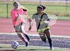 Photo from the gallery "Spencerport @ Hilton"