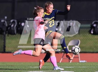 Thumbnail 2 in Spencerport @ Hilton photogallery.
