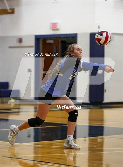 Thumbnail 2 in South Williamsport @ Central Columbia photogallery.