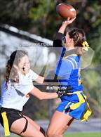 Photo from the gallery "Oviedo @ Lyman"