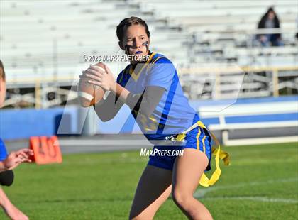 Thumbnail 3 in Oviedo @ Lyman photogallery.