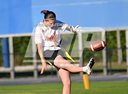 Thumbnail 3 in Oviedo @ Lyman photogallery.