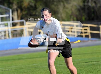 Thumbnail 3 in Oviedo @ Lyman photogallery.