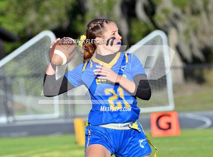Thumbnail 3 in Oviedo @ Lyman photogallery.