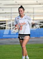 Photo from the gallery "Oviedo @ Lyman"