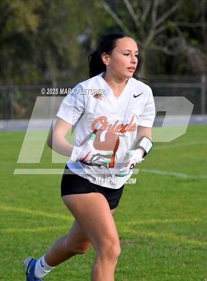 Thumbnail 3 in Oviedo @ Lyman photogallery.