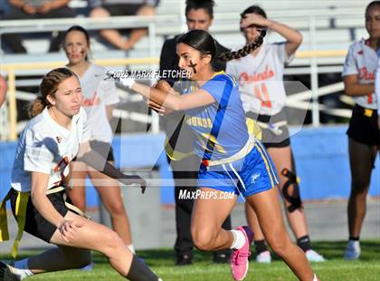 Thumbnail 3 in Oviedo @ Lyman photogallery.