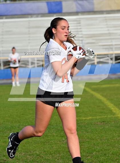 Thumbnail 3 in Oviedo @ Lyman photogallery.