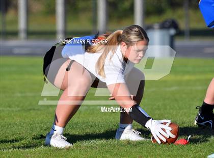 Thumbnail 3 in Oviedo @ Lyman photogallery.