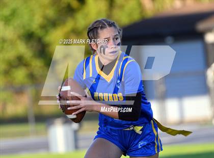 Thumbnail 3 in Oviedo @ Lyman photogallery.
