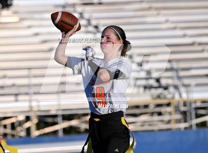 Thumbnail 3 in Oviedo @ Lyman photogallery.