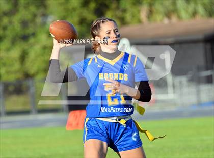 Thumbnail 3 in Oviedo @ Lyman photogallery.