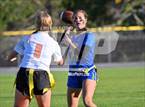 Photo from the gallery "Oviedo @ Lyman"
