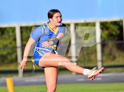 Thumbnail 3 in Oviedo @ Lyman photogallery.