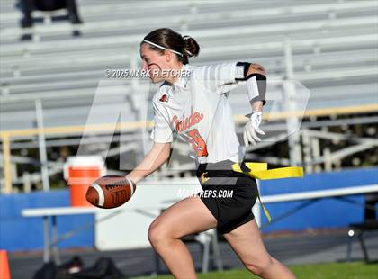 Thumbnail 3 in Oviedo @ Lyman photogallery.
