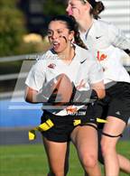 Photo from the gallery "Oviedo @ Lyman"