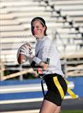 Photo from the gallery "Oviedo @ Lyman"