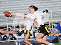 Photo from the gallery "Oviedo @ Lyman"