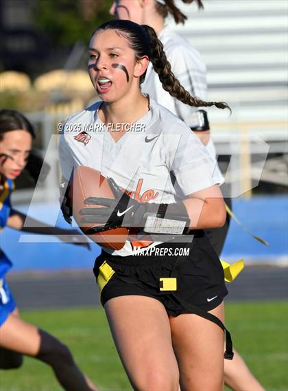 Thumbnail 3 in Oviedo @ Lyman photogallery.