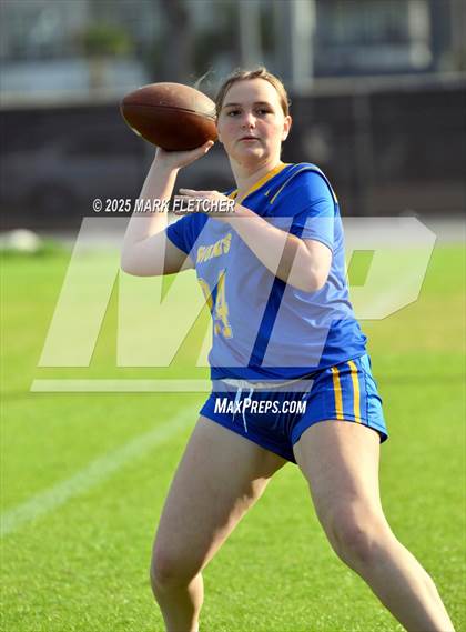 Thumbnail 3 in Oviedo @ Lyman photogallery.