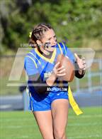 Photo from the gallery "Oviedo @ Lyman"