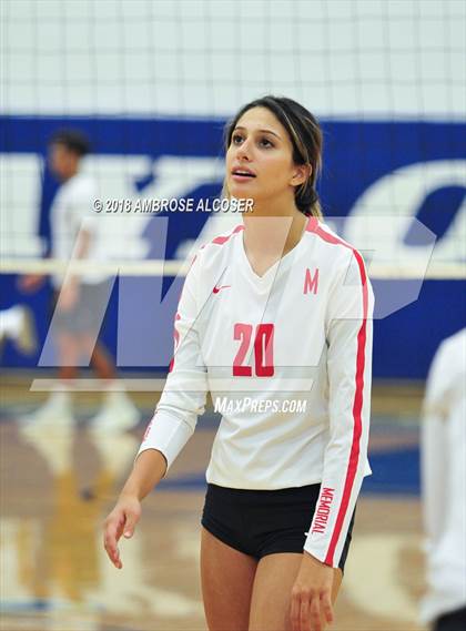 Thumbnail 1 in Katy vs. Tomball Memorial (CFISD/Katy Classic) photogallery.