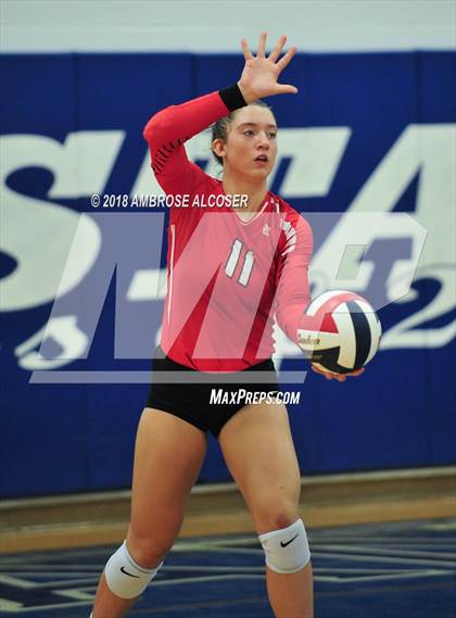 Thumbnail 1 in Katy vs. Tomball Memorial (CFISD/Katy Classic) photogallery.