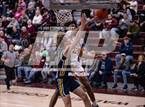 Photo from the gallery "Lancaster @ Newark "