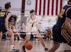 Photo from the gallery "Lancaster @ Newark "