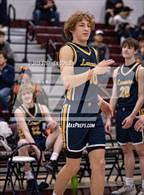 Photo from the gallery "Lancaster @ Newark "