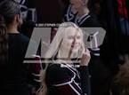 Photo from the gallery "Lancaster @ Newark "