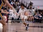 Photo from the gallery "Lancaster @ Newark "