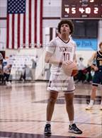 Photo from the gallery "Lancaster @ Newark "