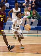 Photo from the gallery "Middleton @ Sumner"