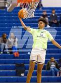 Photo from the gallery "Middleton @ Sumner"
