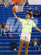Photo from the gallery "Middleton @ Sumner"