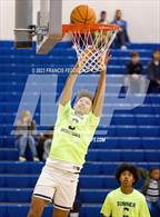 Photo from the gallery "Middleton @ Sumner"