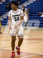 Photo from the gallery "Middleton @ Sumner"