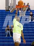 Photo from the gallery "Middleton @ Sumner"