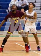 Photo from the gallery "Middleton @ Sumner"