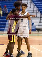 Photo from the gallery "Middleton @ Sumner"